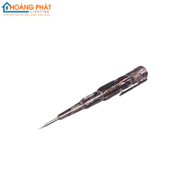 Bút thử điện đa năng NEP7250 Nanoco