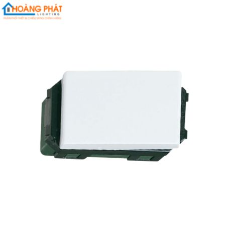 Công tắc C, 2 chiều WEV5002-7SW Panasonic