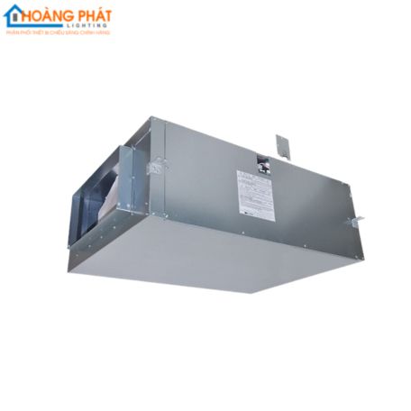 Quạt hút Cabinet 3 pha 940W FV-25SW3 Panasonic