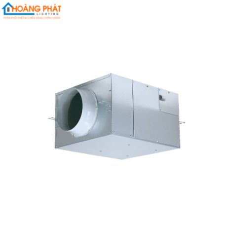 Quạt hút Cabinet FV-12NS3 Panasonic