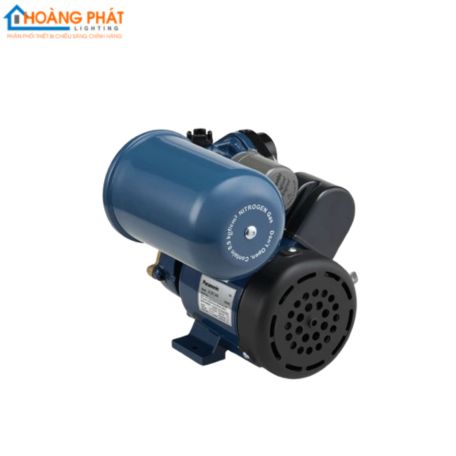 Máy bơm tăng áp A-201JAK có phích cắm Panasonic 
