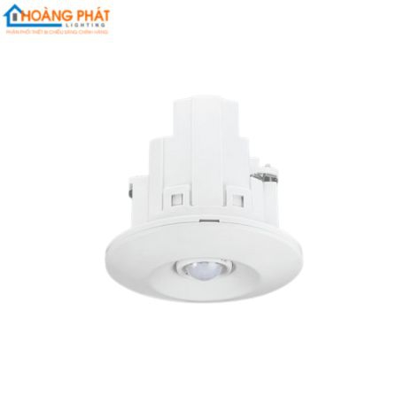 Thiết bị cảm biến âm trần WTKF24816-VN Panasonic