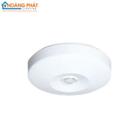 Thiết bị cảm biến ốp trần WTKF23113-VN Panasonic