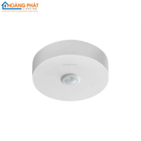 Thiết bị cảm biến ốp trần WTKF339107-VN Panasonic