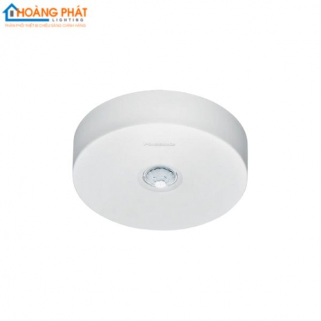 Thiết bị cảm biến ốp trần WTKF337107-VN Panasonic