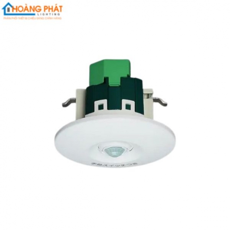 Thiết bị cảm biến âm trần WTKG2411-P Panasonic
