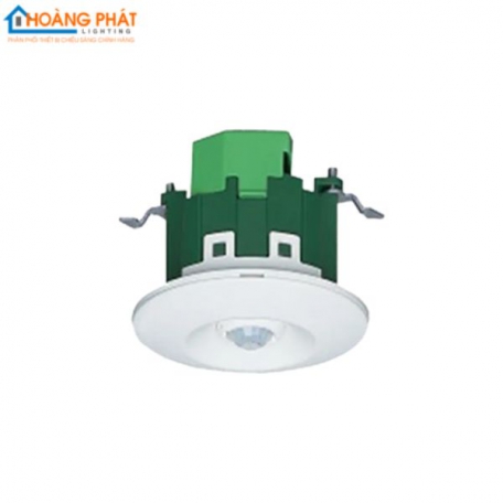 Thiết bị cảm biến âm trần WTKF2911-VN Panasonic