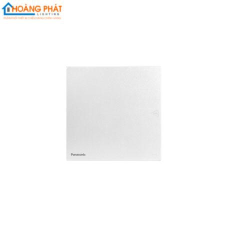 Tủ điện âm tường màu trắng BQDF08W31AV Panasonic