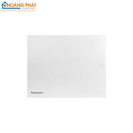 Tủ điện âm tường màu trắng BQDF16W31AV Panasonic