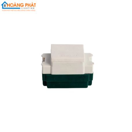 Cầu chì NF102F -Full Nanoco
