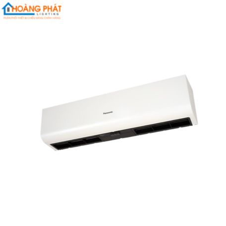 Quạt chắn gió FY-3509U1 Panasonic 