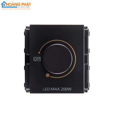 Bộ điều chỉnh độ sáng cho đèn LED 200W WEF5791501H-VN Panasonic 