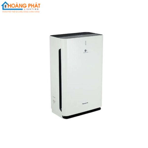Máy lọc không khí công nghệ nanoeX 29W F-PXV50A Panasonic