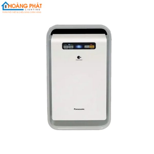 Máy lọc không khí 30W F-PXJ30A Panasonic