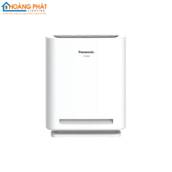 Máy lọc không khí 29W F-P15EHA Panasonic