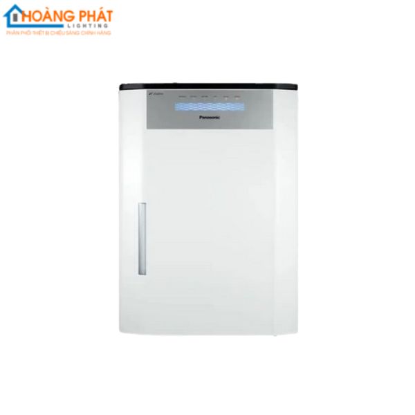 Máy lọc không khí F-JPU70A Panasonic