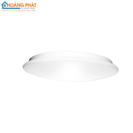 Đèn led trần chống ẩm 24W 3000K NCL243MP1 Nanoco