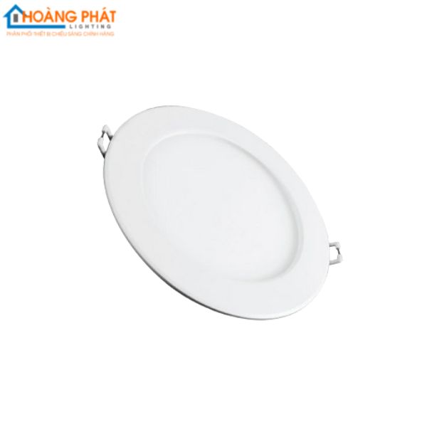 Đèn led âm trần 12W NPM124 Nanoco