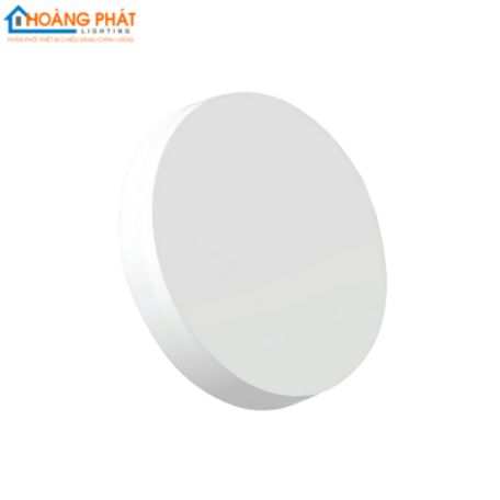 Đèn led ốp trần 15W NRP1531R Nanoco 