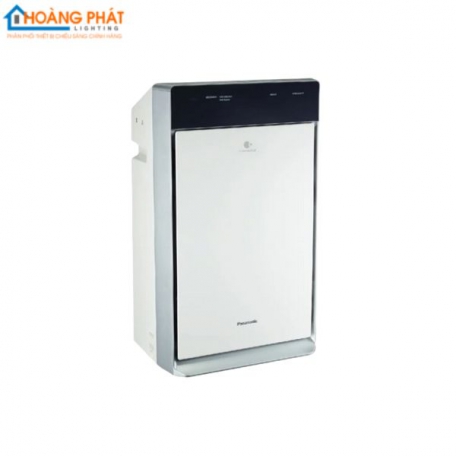 Máy lọc không khí công nghệ nanoeX 66W F-VXV70A Panasonic
