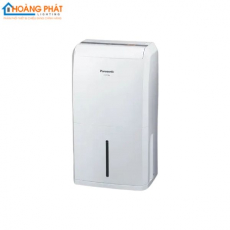 Máy hút ẩm 220W F-YCT10V Panasonic