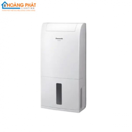 Máy hút ẩm 230W F-YCT14V Panasonic