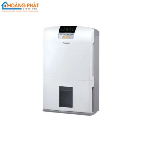 Máy hút ẩm 285W F-YCT17V Panasonic