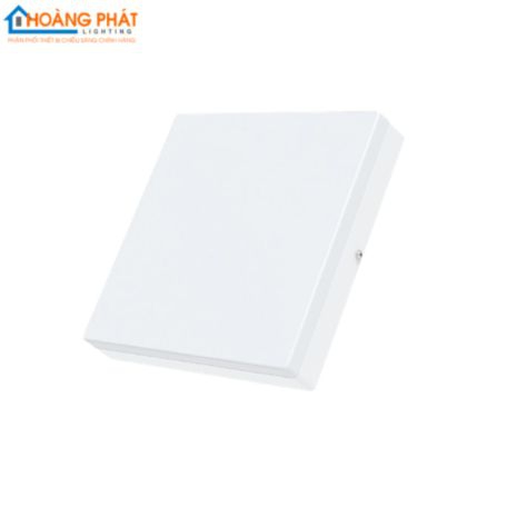 Đèn led ốp trần vuông 30W NRP3061S Nanoco