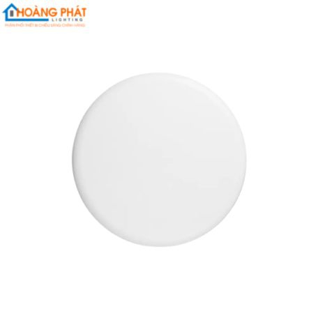 Đèn led ốp trần 24W NRP246R Nanoco
