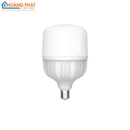 Đèn led bulb trụ 20W NLBL206 Nanoco 
